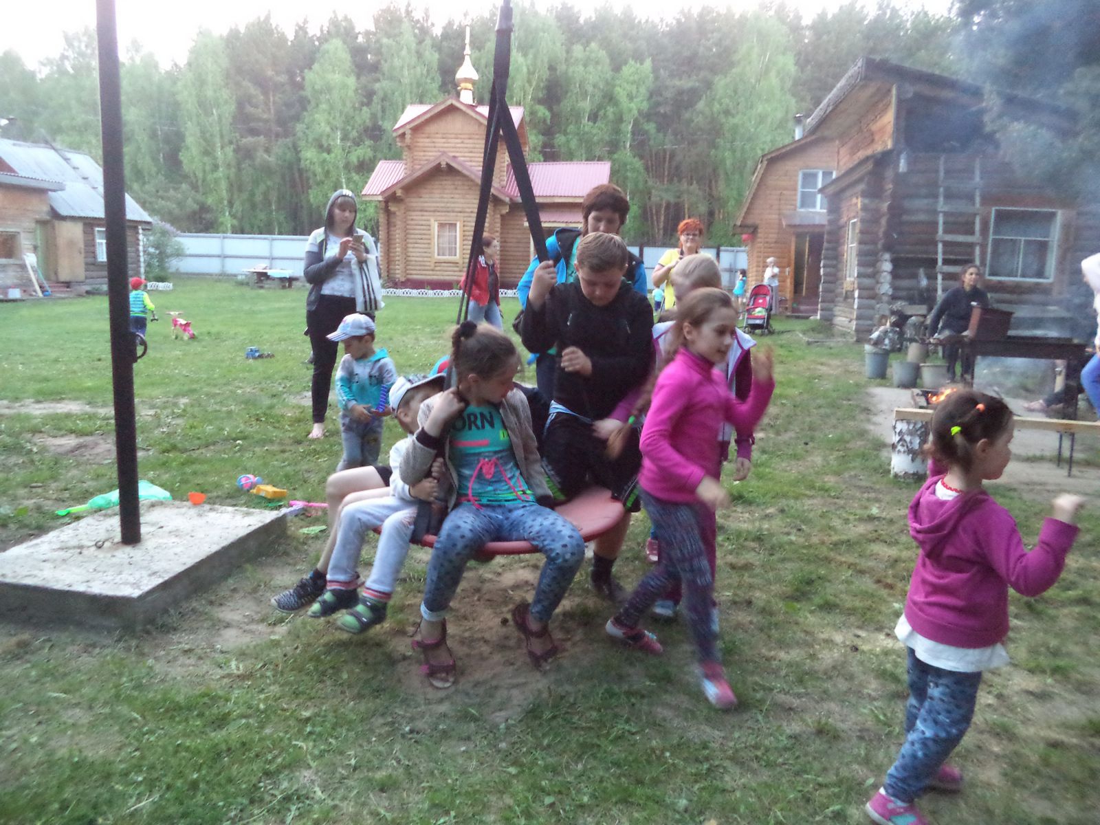 Photo11