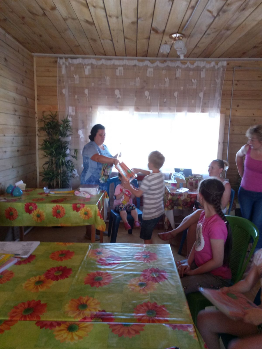 Photo19