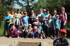 Photo02
