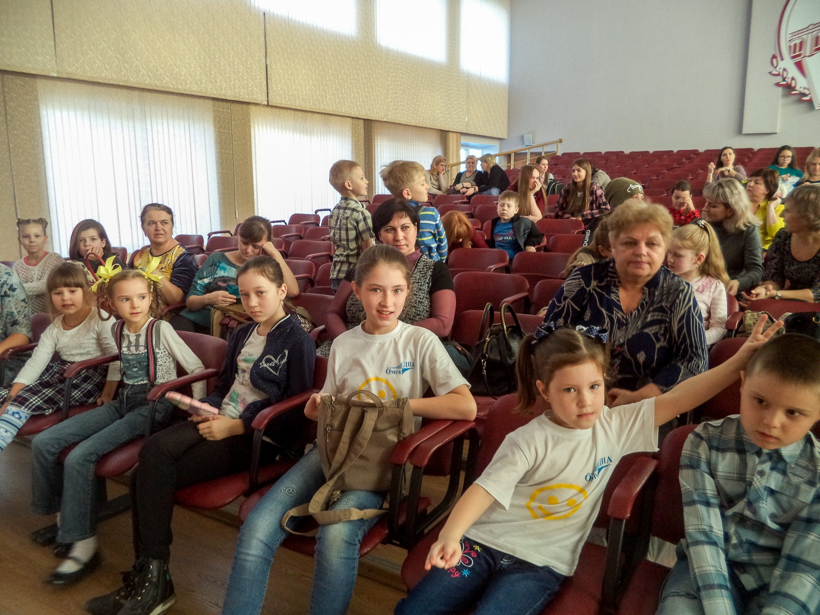 Photo01