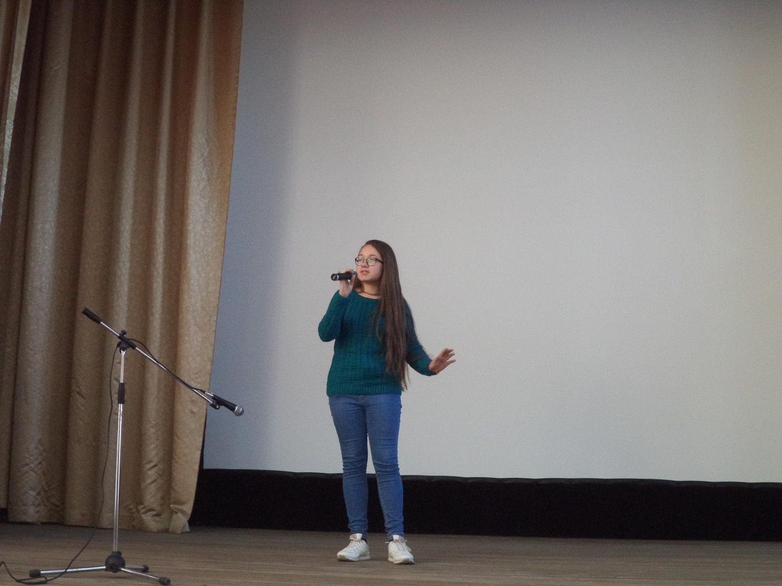 Photo09