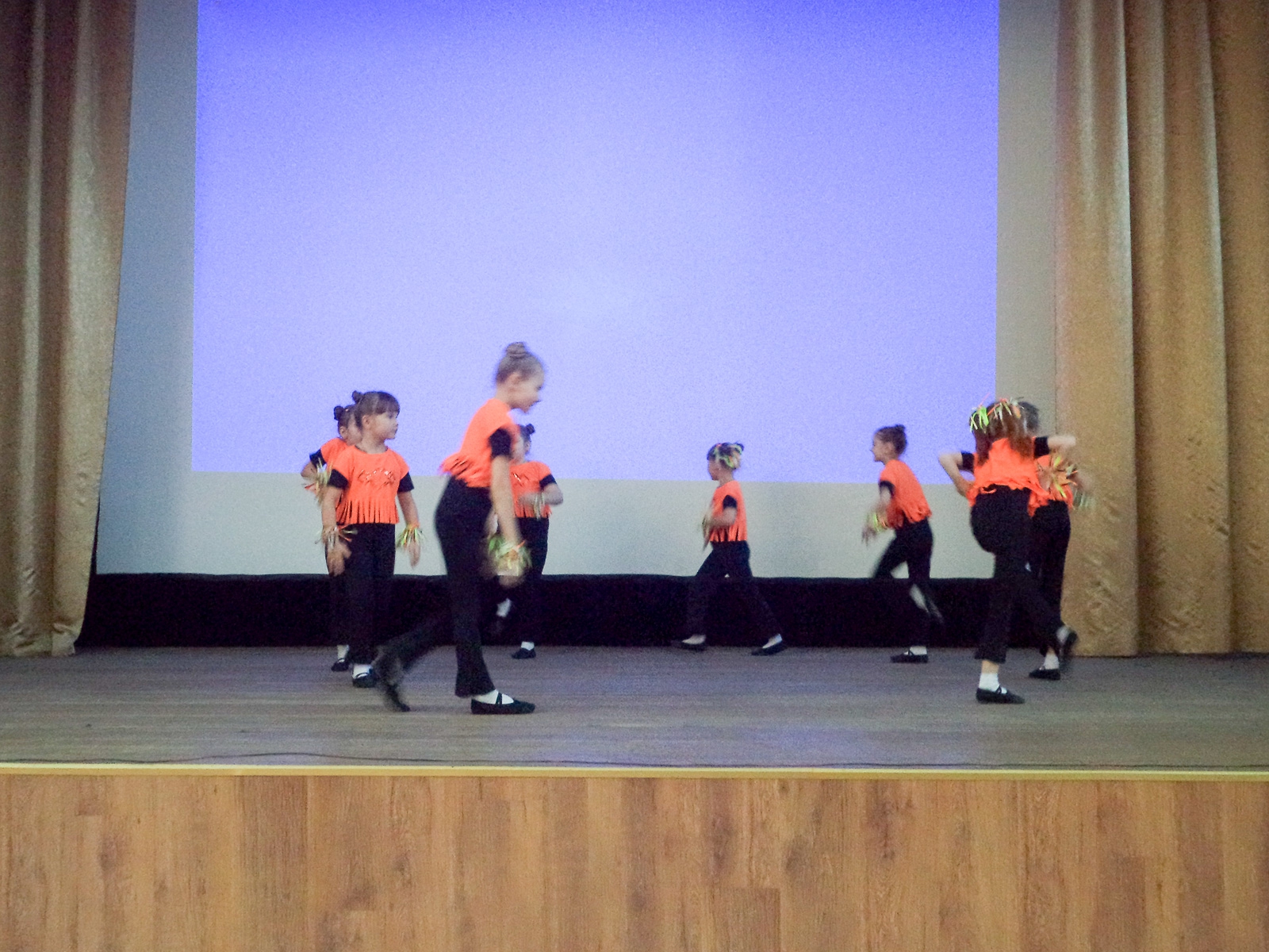 Photo13