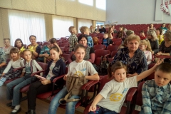 Photo01