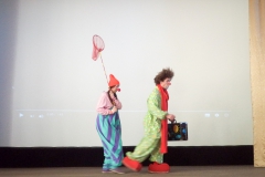 Photo03