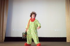 Photo04