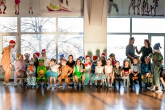Photo-01