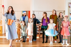 Photo-02