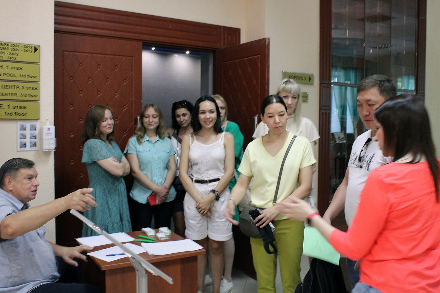 Photo-03