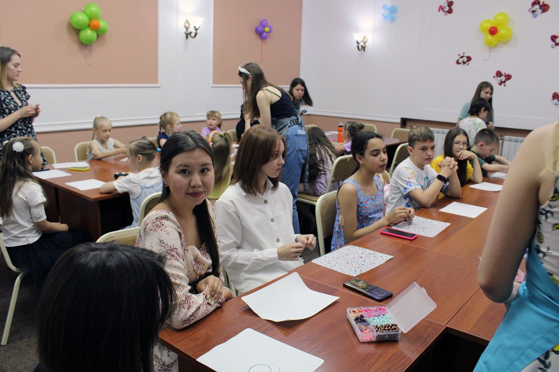 Photo-04