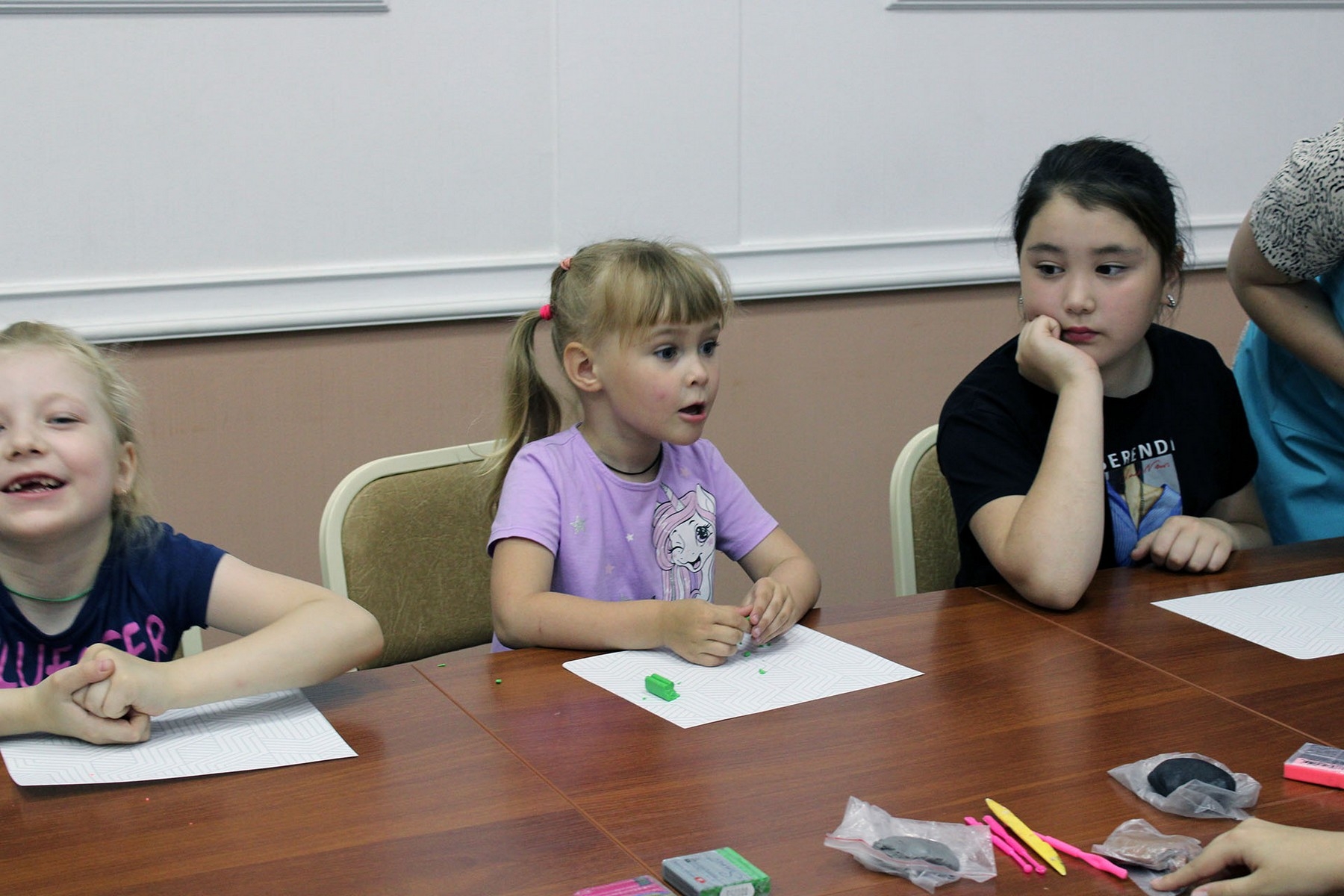 Photo-05