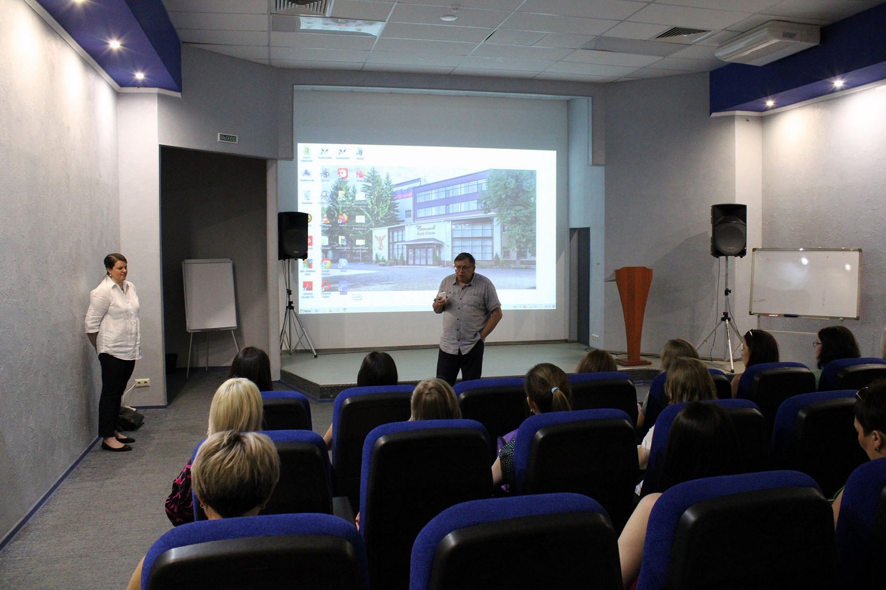 Photo-08