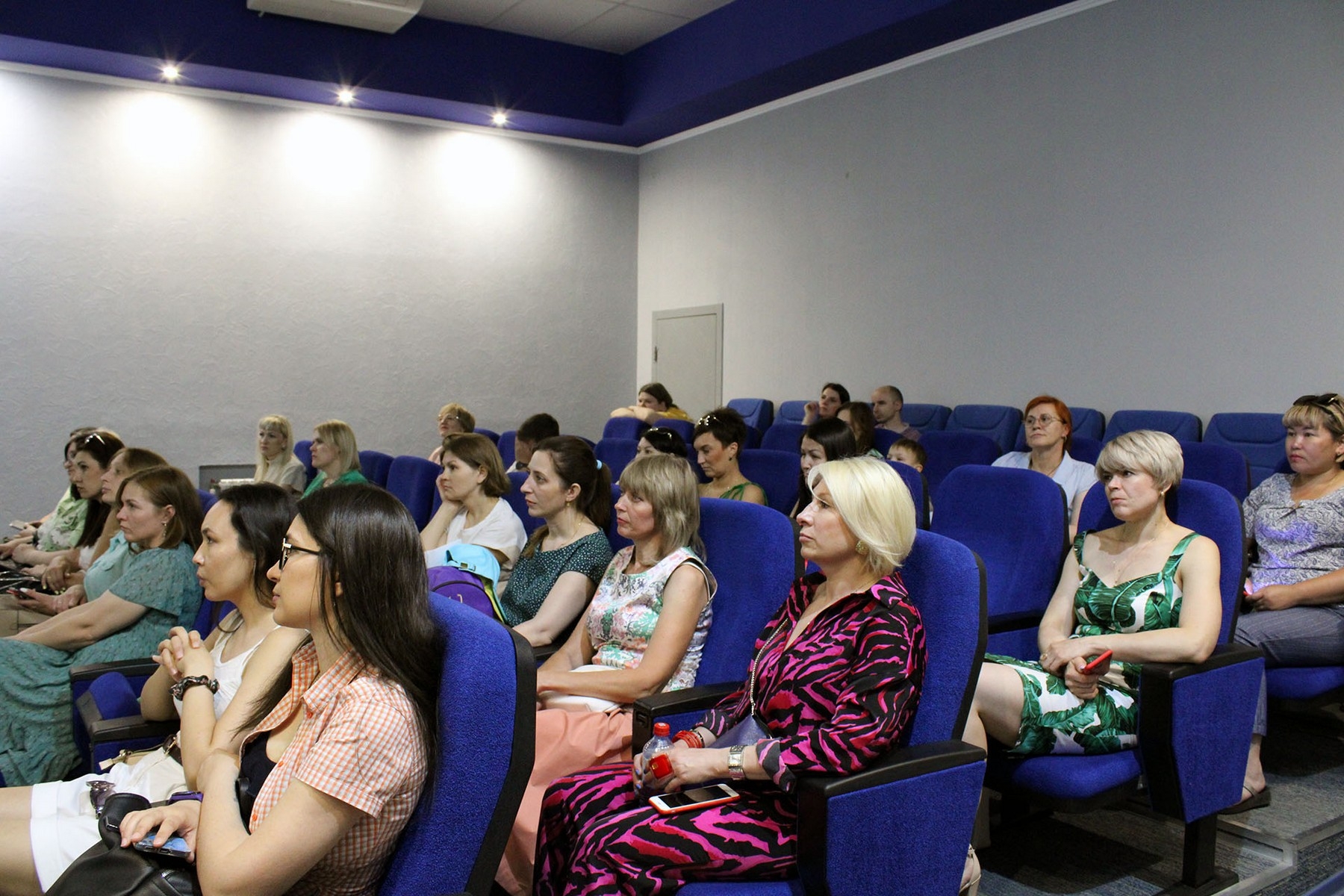 Photo-10