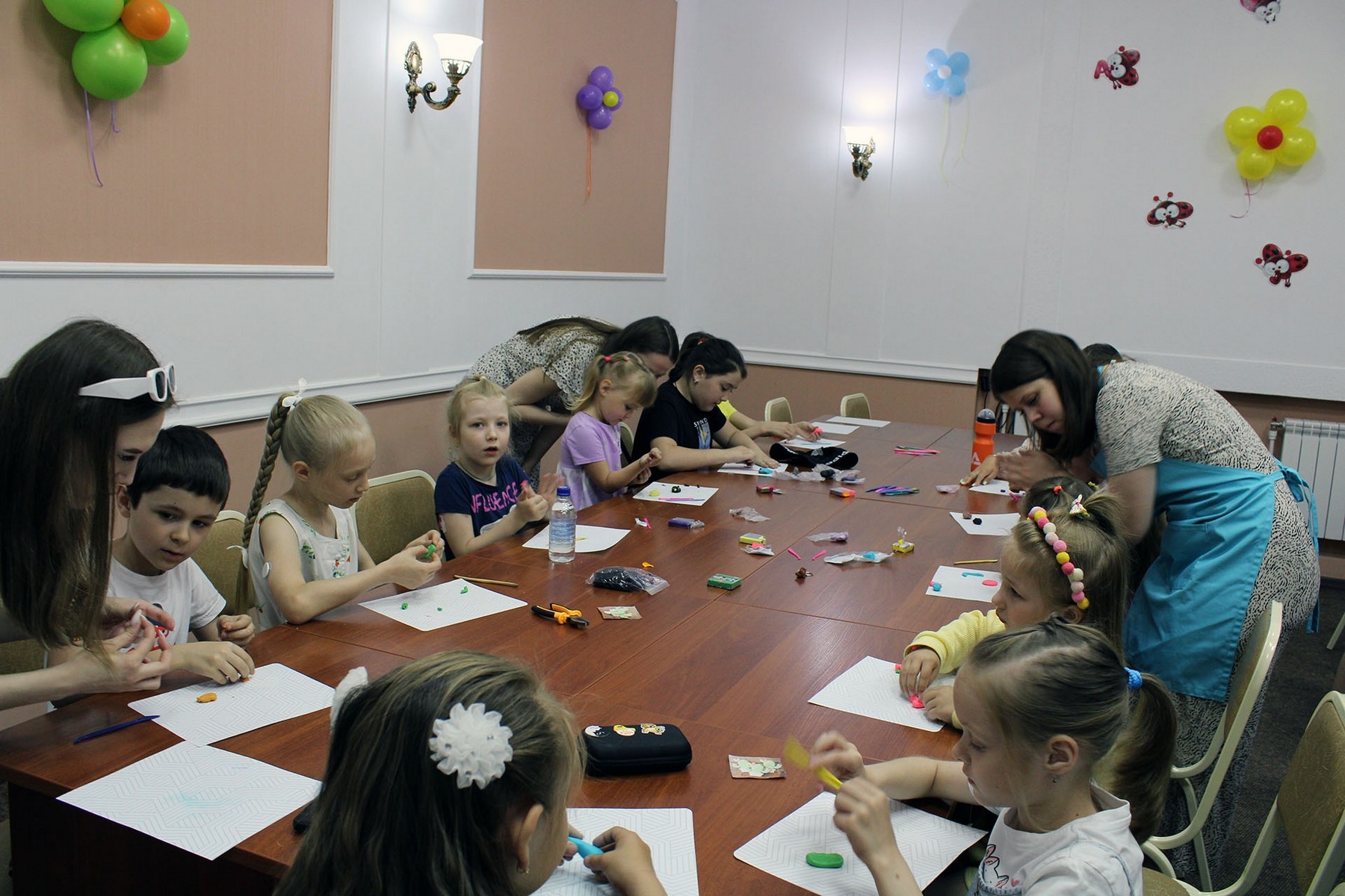 Photo-11