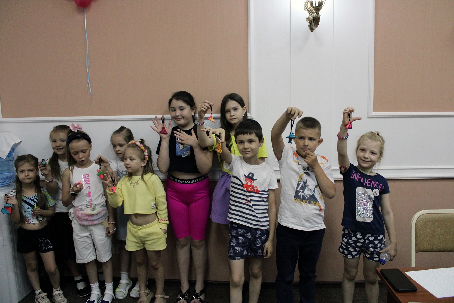 Photo-13