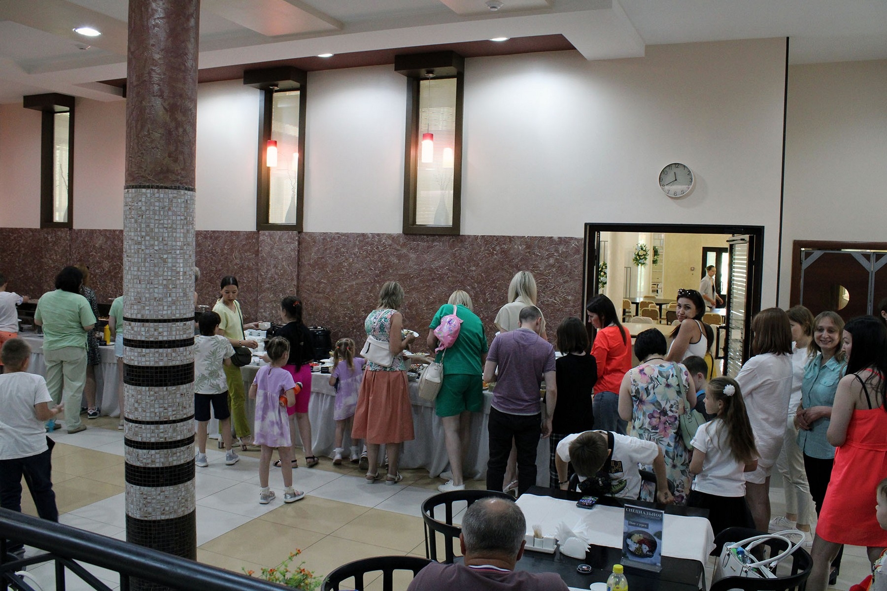 Photo-14