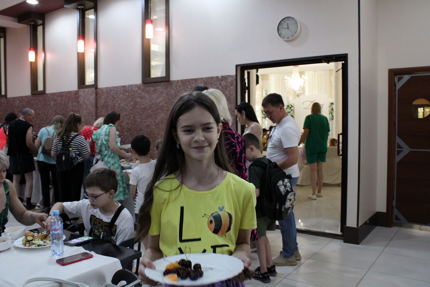Photo-15