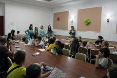 Photo-02