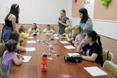 Photo-06