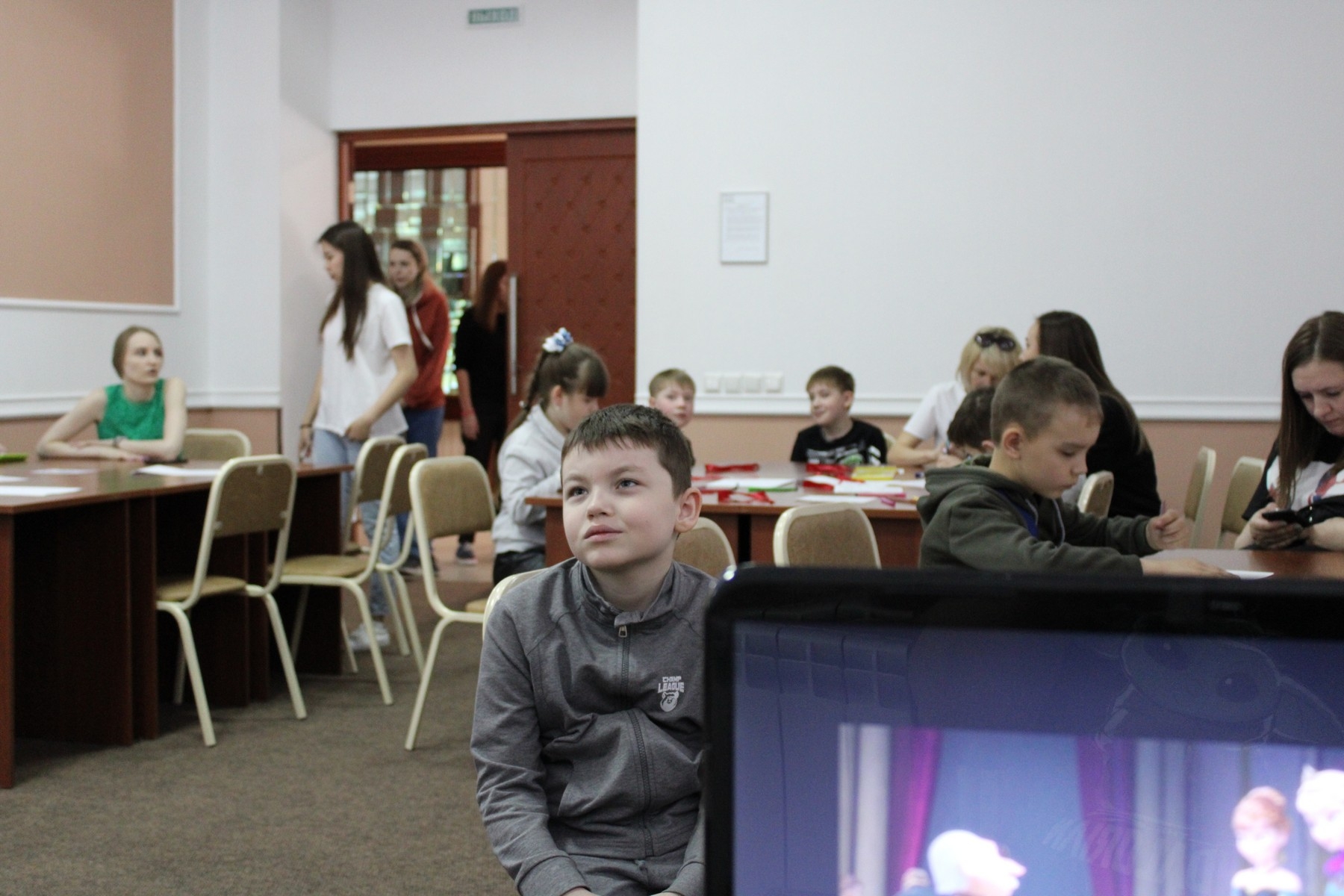 Photo-03