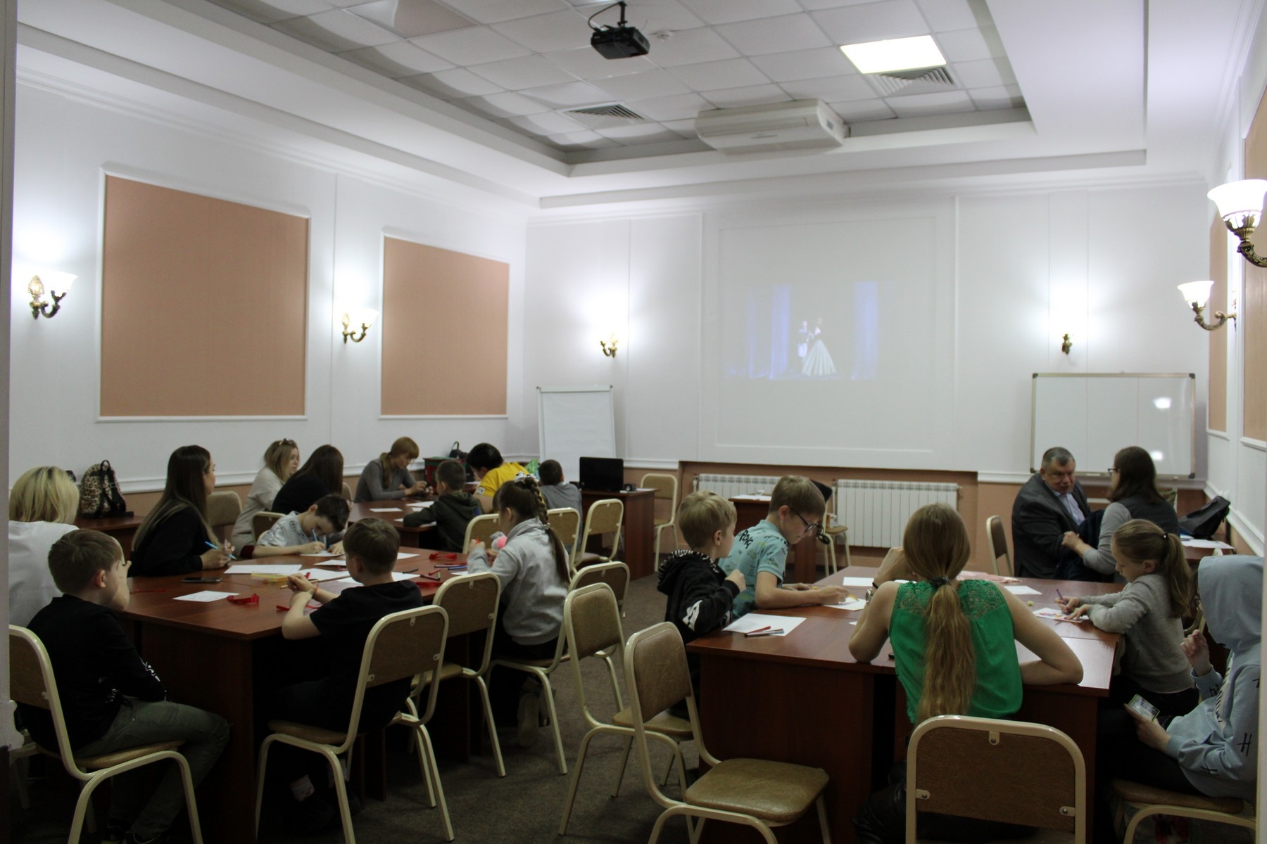Photo-04