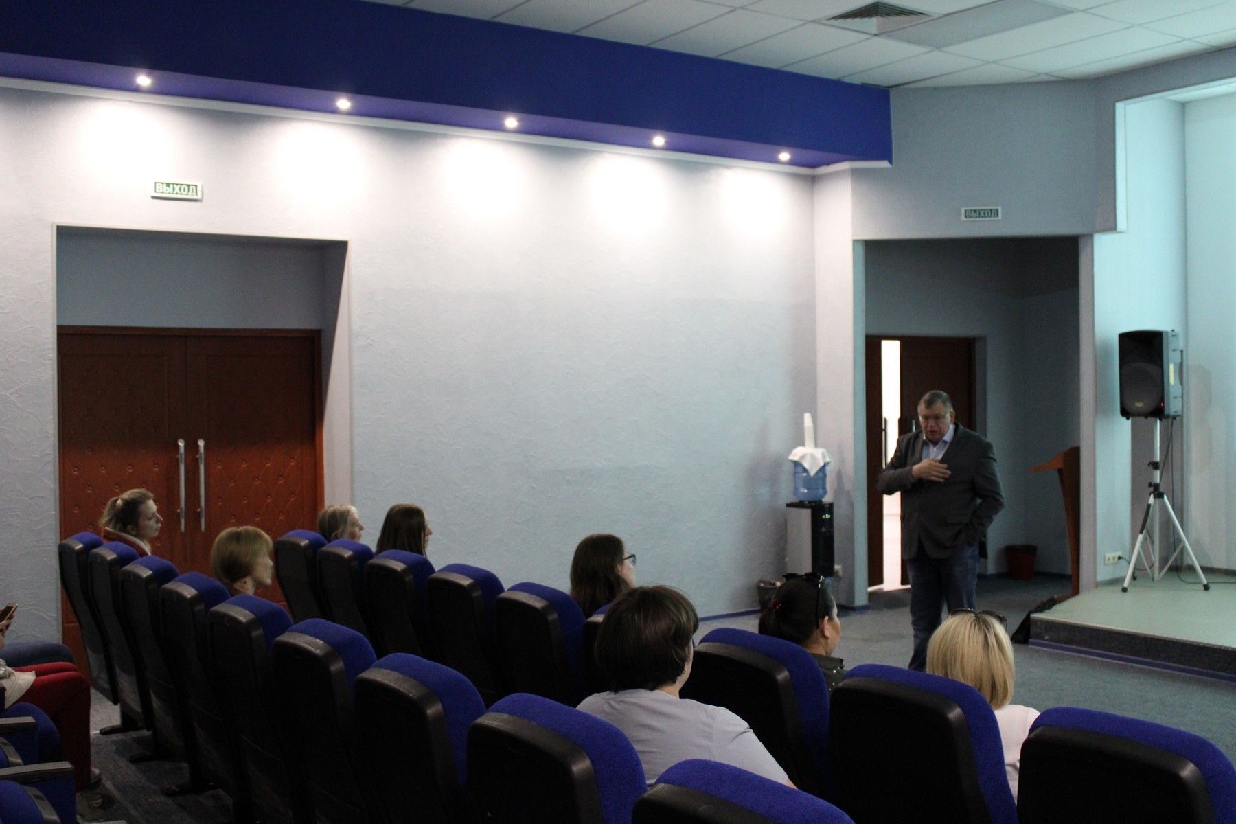 Photo-07