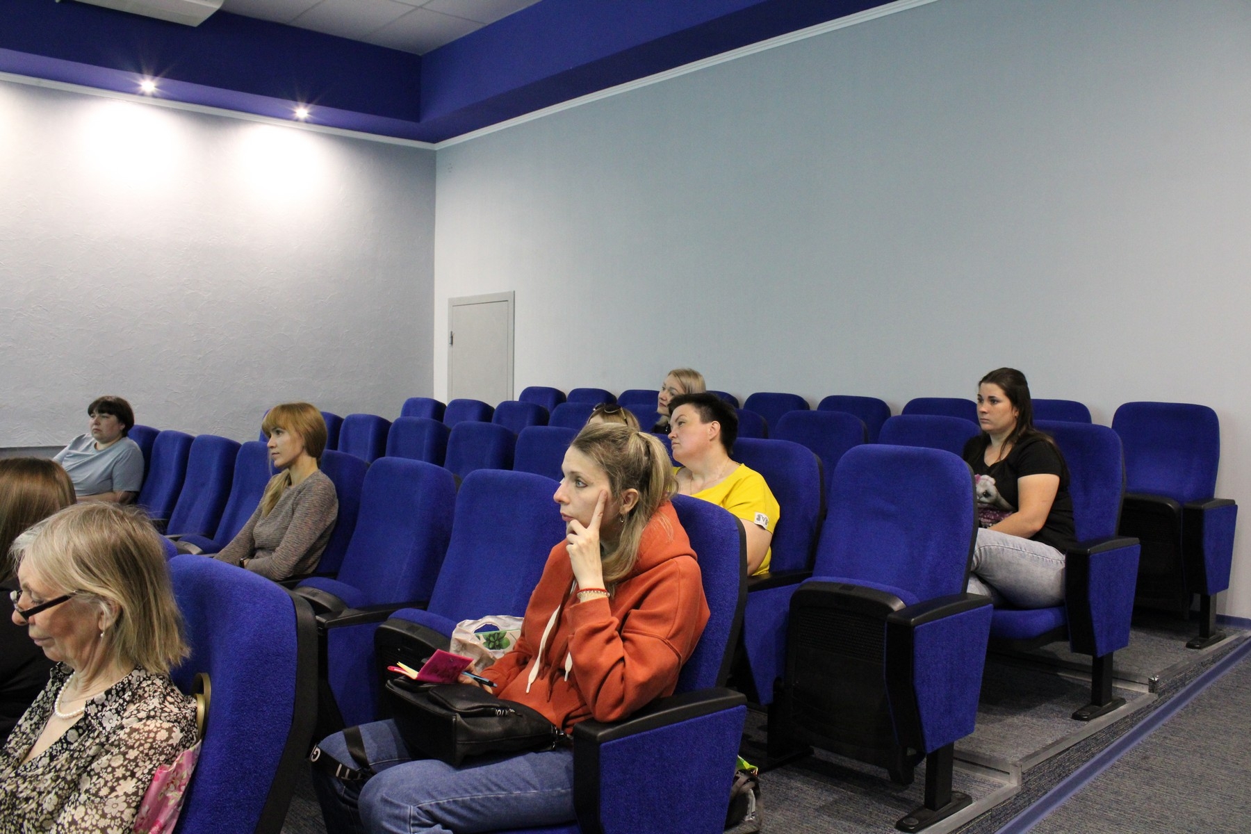 Photo-09
