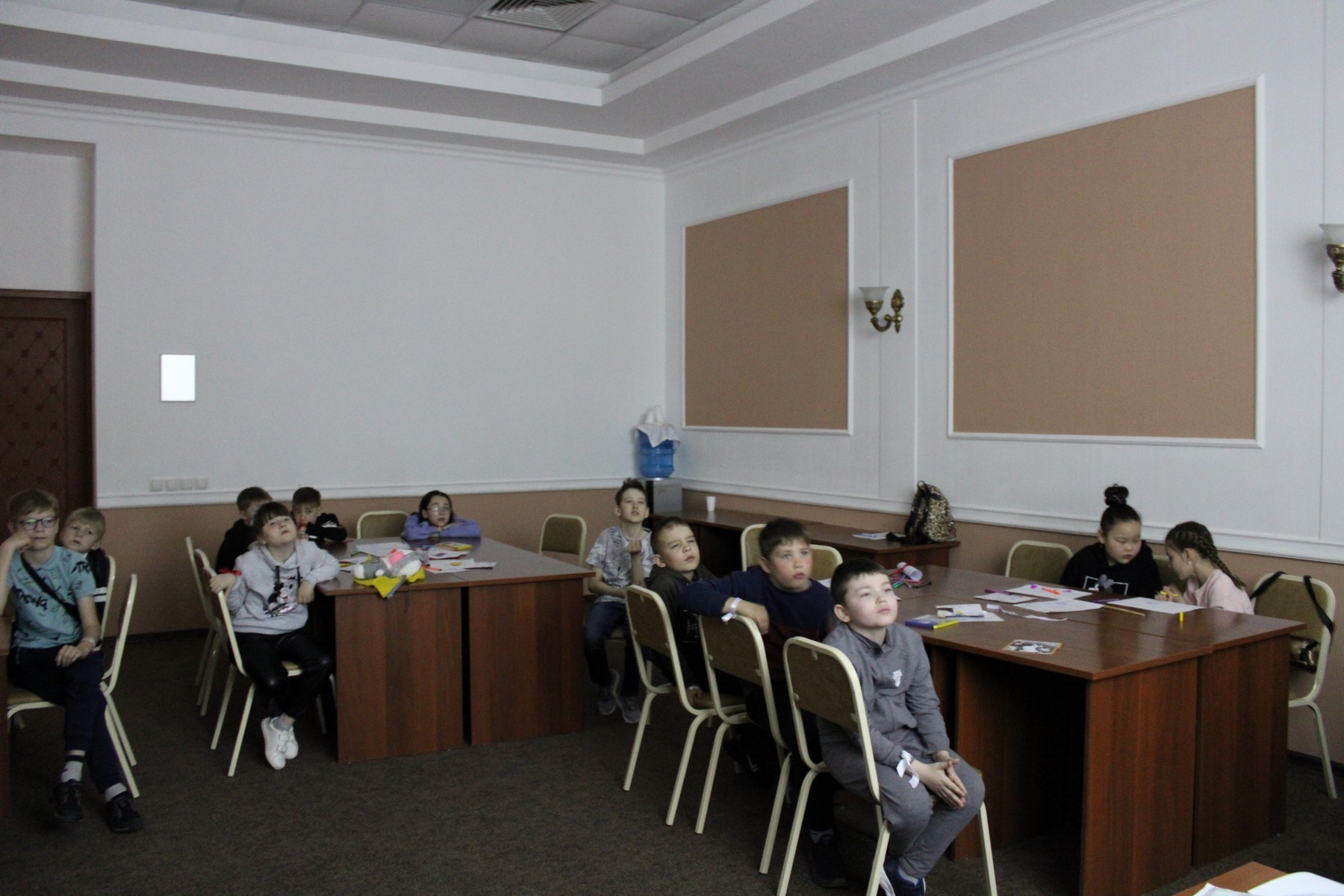 Photo-13