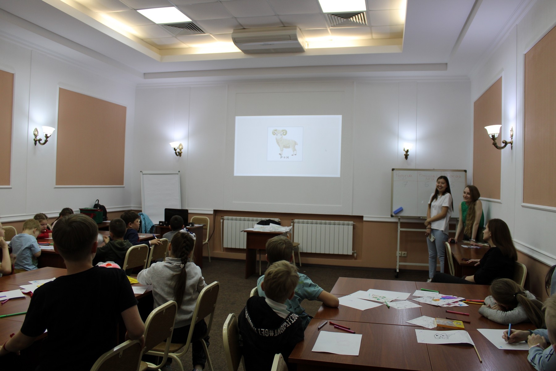 Photo-15