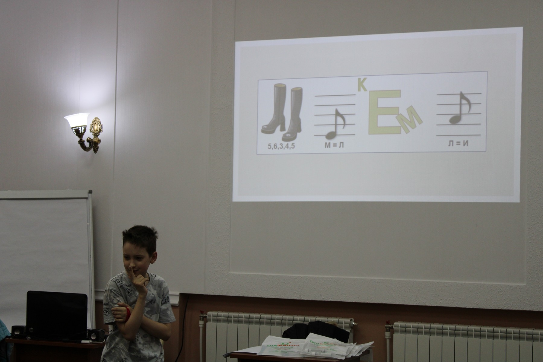 Photo-16