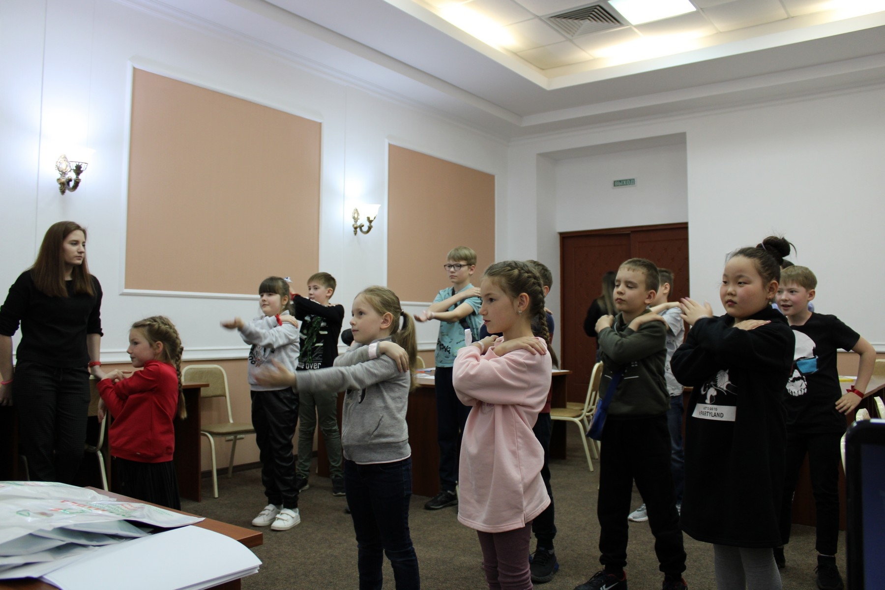 Photo-17