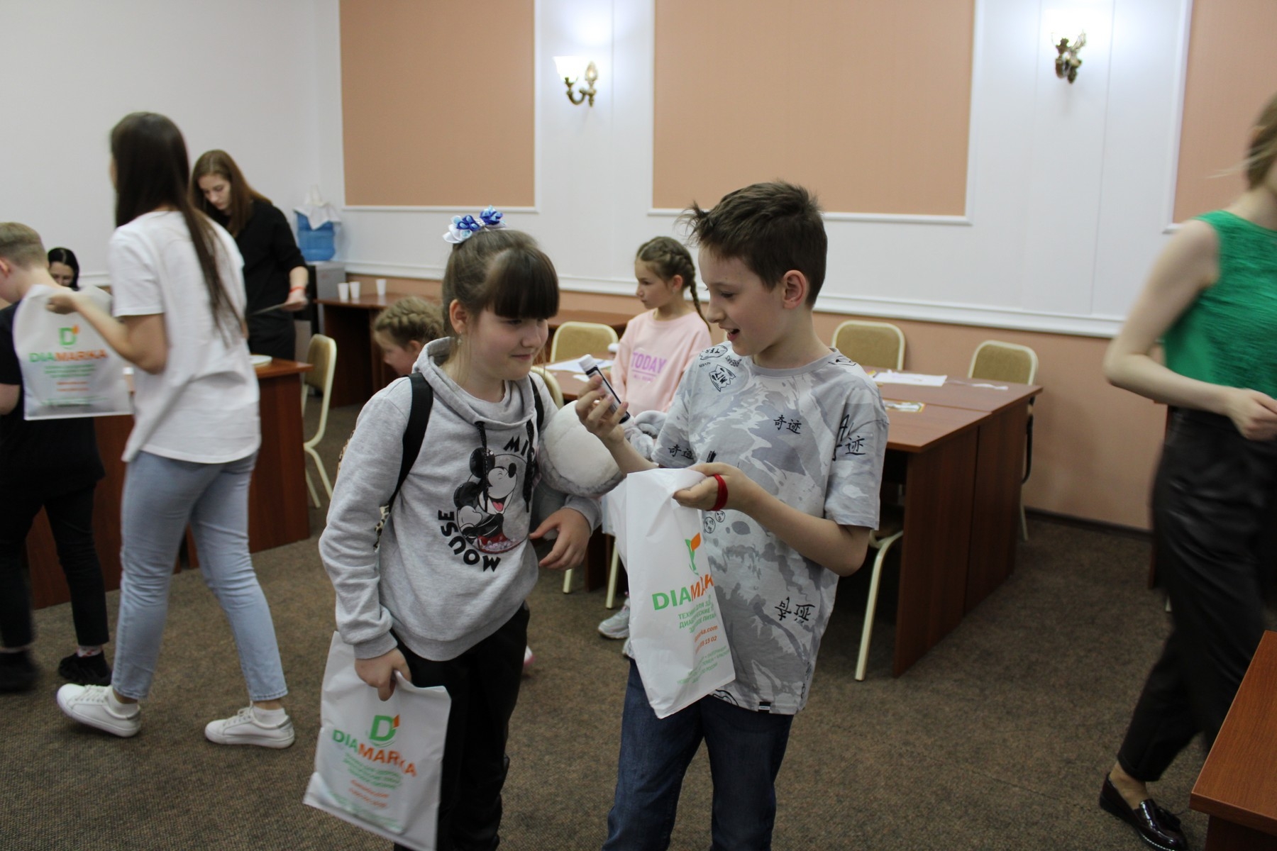 Photo-19