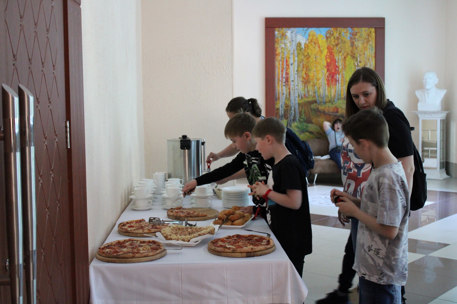 Photo-20