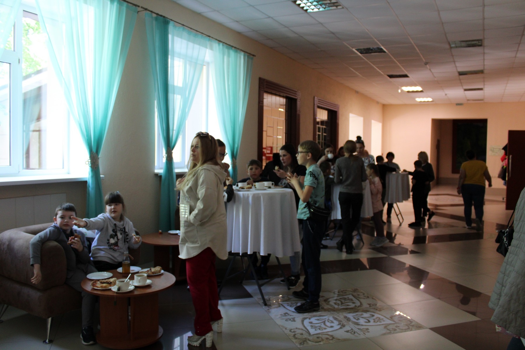 Photo-21