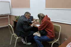Photo-01