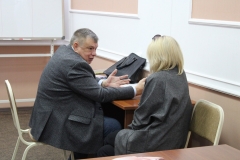 Photo-02
