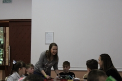 Photo-05