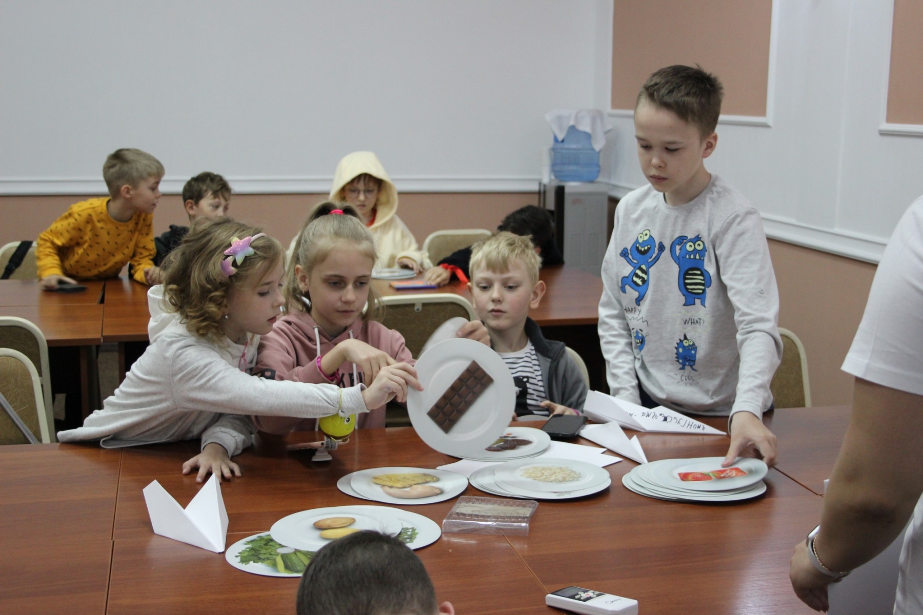 Photo-01