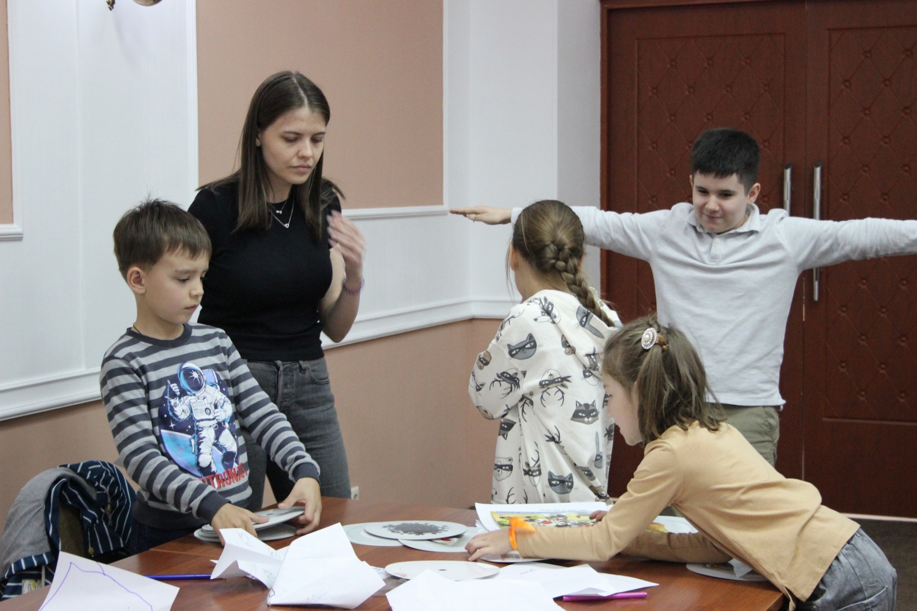 Photo-02