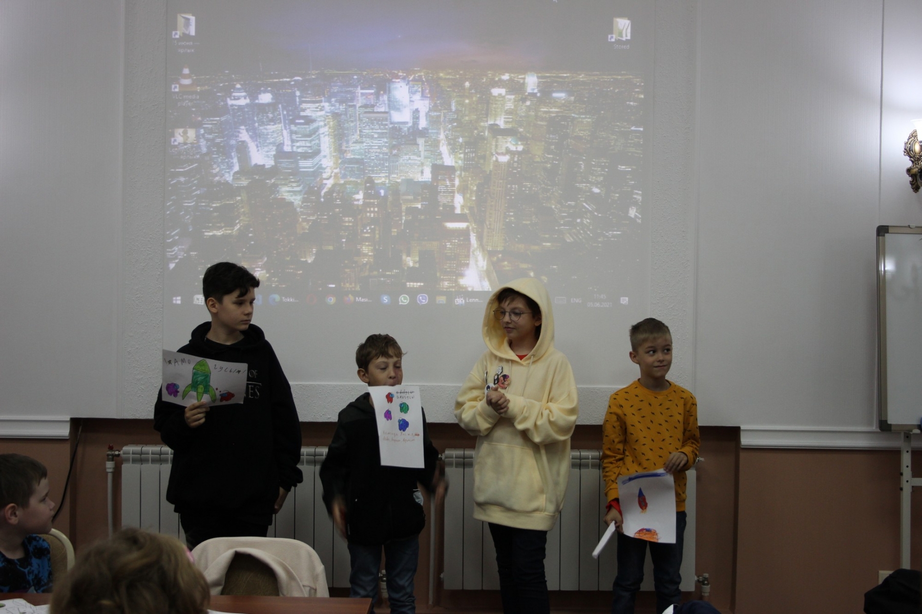 Photo-10