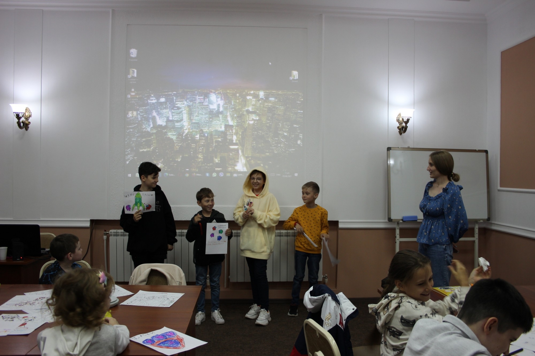 Photo-11