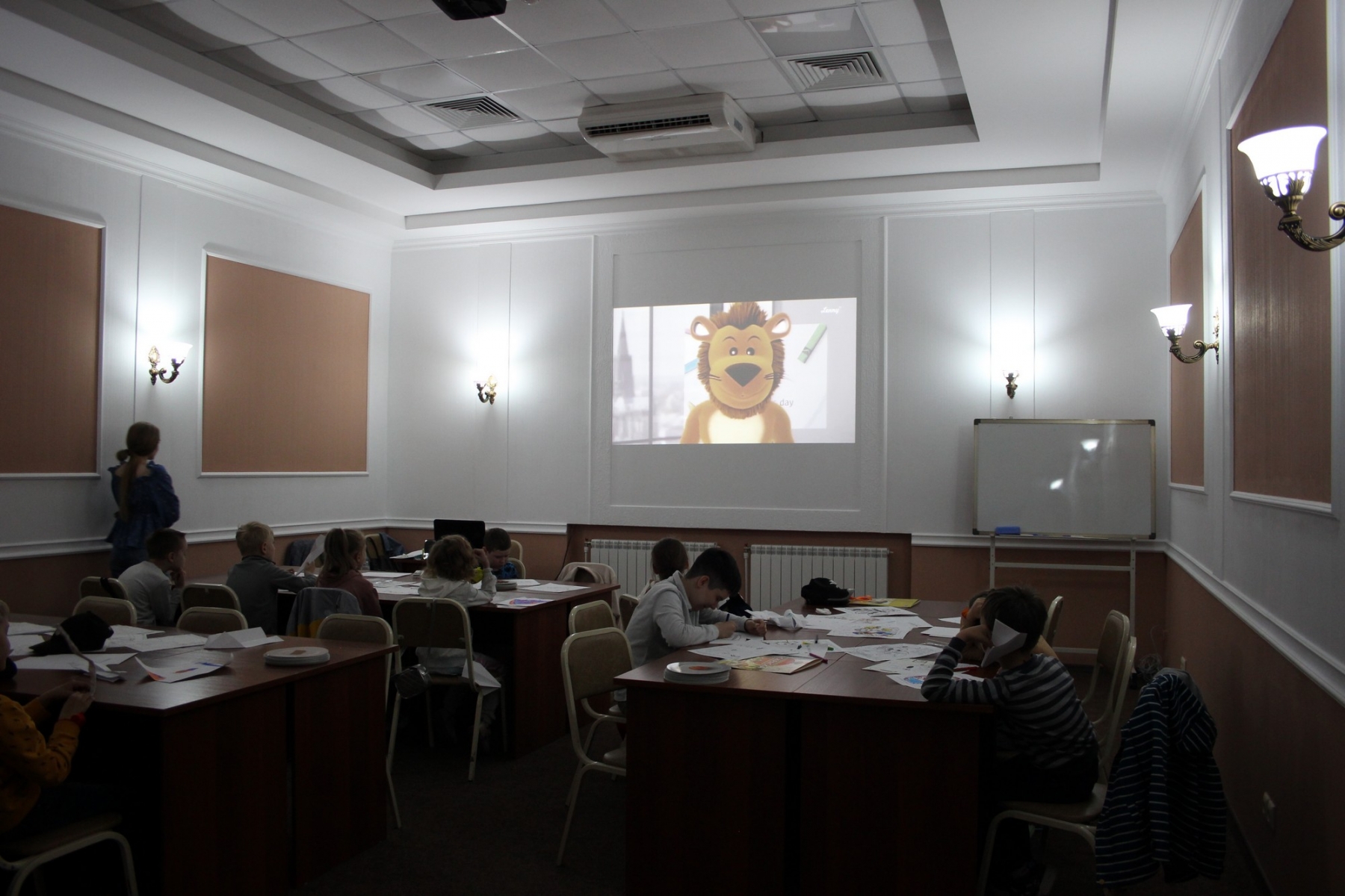 Photo-13