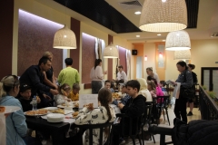 Photo-04