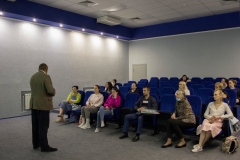Photo-05