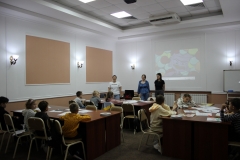 Photo-07
