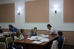 Photo-08