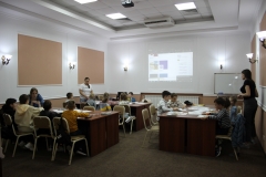 Photo-09