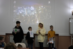 Photo-10