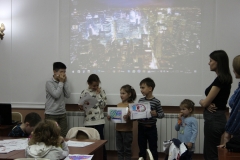 Photo-12