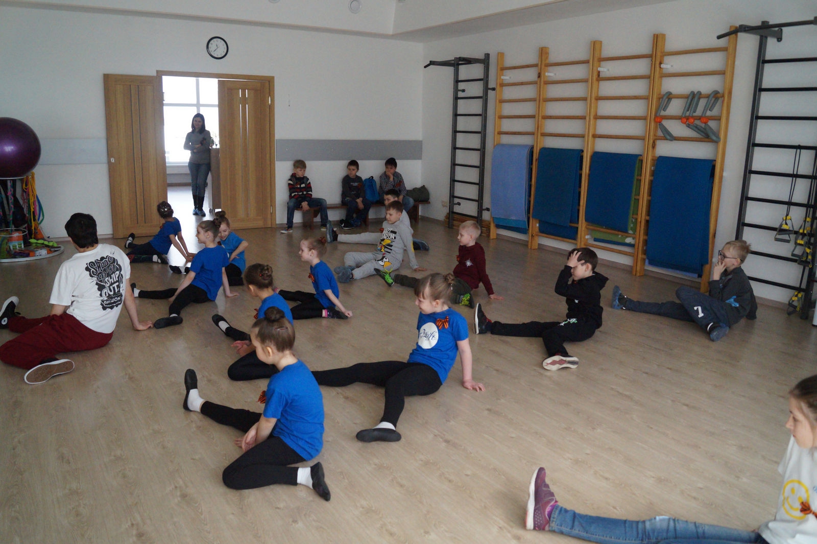 Photo06