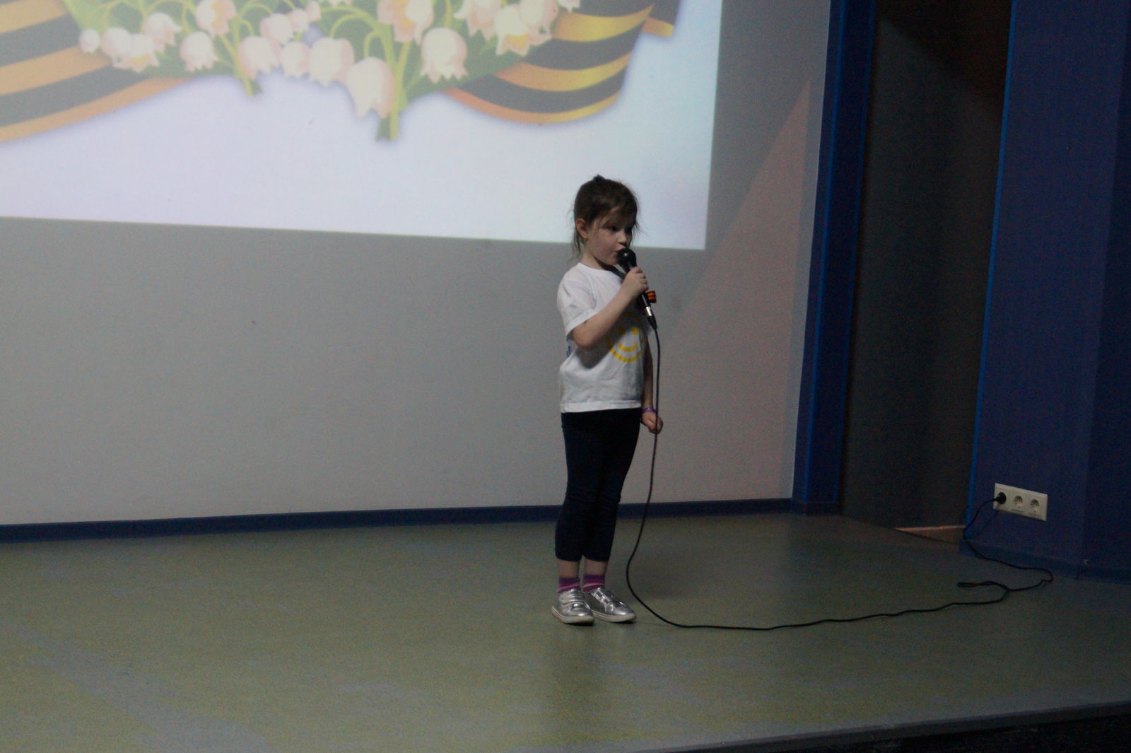 Photo09